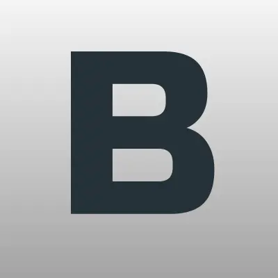 Банк ЗЕНИТ, банкомат, лого-визитка