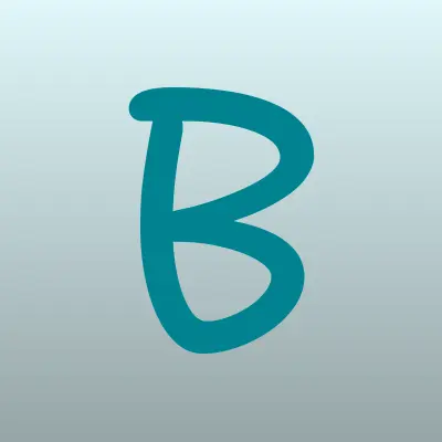 Барбершоп, лого-визитка