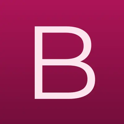 Бассейн, МИЭТ, лого-визитка