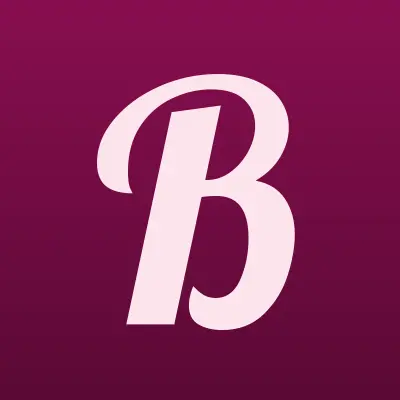 BeBrain, сеть инновационных школ развития памяти и скорочтения, лого-визитка