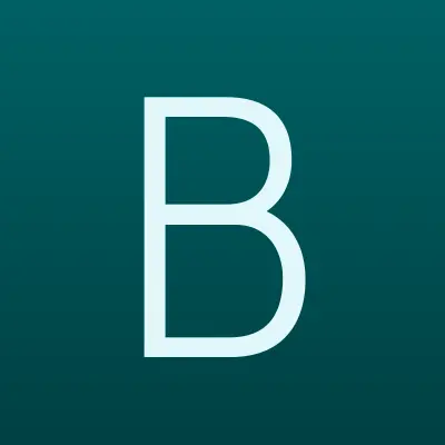 Beauty Free, салон красоты, лого-визитка
