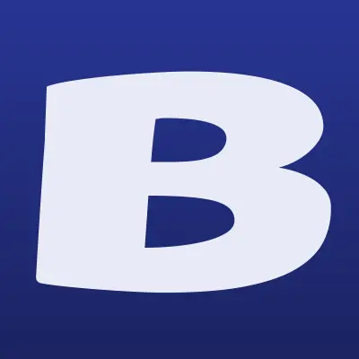 Beauty LS Studio, студия косметологии, лого-визитка