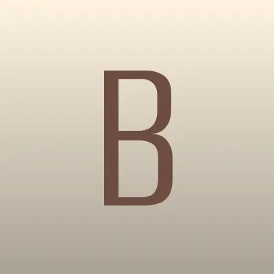 Beauty Lab, лого-визитка