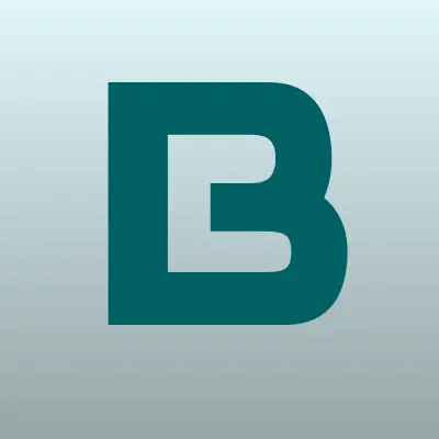 Beauty Salon Ирины Майфат, студия красоты, лого-визитка