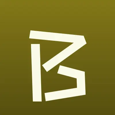 Beauty lab, центр красоты, лого-визитка