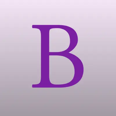 Бэби-клуб, лого-визитка