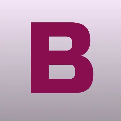 Бэйт-Эйль, лого-визитка