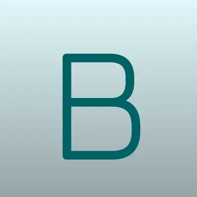 БелТеплица, лого-визитка