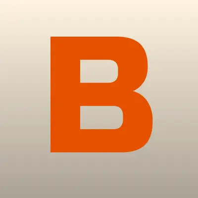 BelloStyle, компания по доставке шаров, лого-визитка