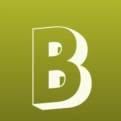 Белорусские колбасы, магазин, лого-визитка
