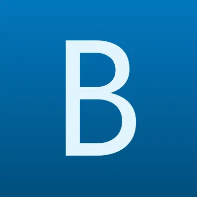 Белый Клык, международная кинологическая ассоциация, лого-визитка