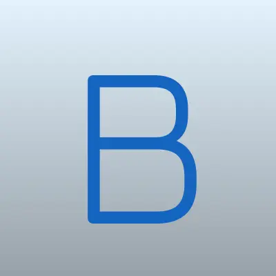 Beralex, компания, лого-визитка