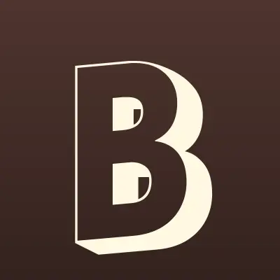 Бережливость, лого-визитка