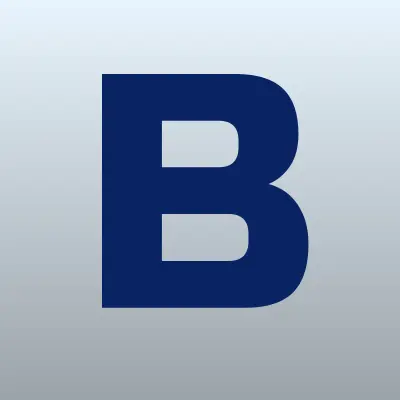 Беру выходной, сеть магазинов разливных напитков, лого-визитка