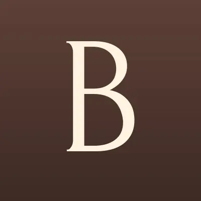Библиотека №252, лого-визитка