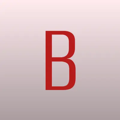 Библиотека №253, лого-визитка