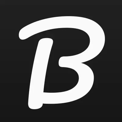 Биннофарм, фармацевтическая компания, лого-визитка
