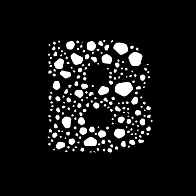 Бит-авто, лого-визитка