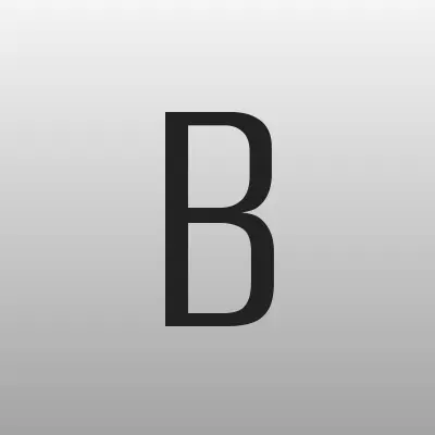 Благотворительный фонд Тихонова Р.Р., лого-визитка