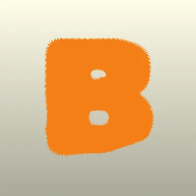 Bliss home, торгово-производственная компания, лого-визитка
