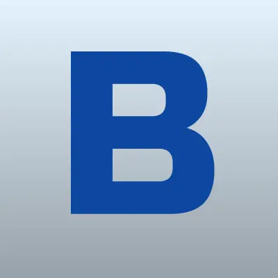 Боб-транс, компания, лого-визитка
