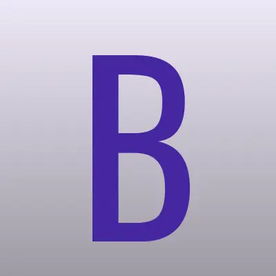 Bosco Fresh, сеть салонов одежды, лого-визитка