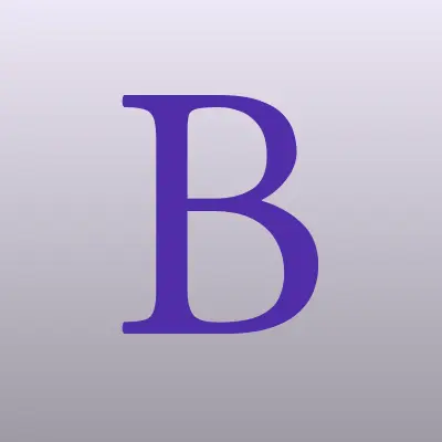 Брашна, кафе, лого-визитка