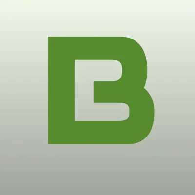 Bravo-Villa, фирма, лого-визитка