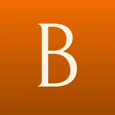 Бриг, бильярдный клуб, лого-визитка