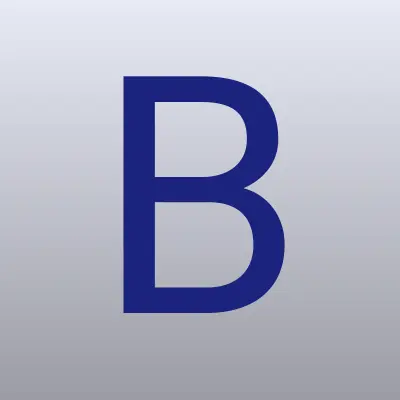Будь здоров, ветеринарная клиника, лого-визитка