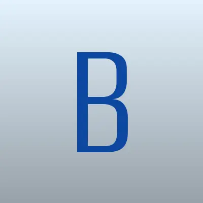 Букетерия, галерея цветов и подарков, лого-визитка