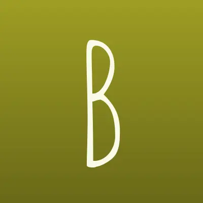 Buketobed, магазин сувенирных композиций, лого-визитка