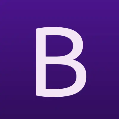 Бюро страховой информации, страховой брокер, лого-визитка