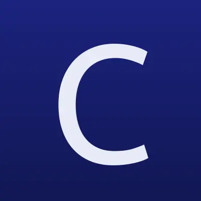 CHESTER, сеть салонов обуви, лого-визитка