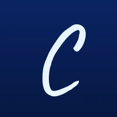 CITY SPORT, семейный фитнес-центр, лого-визитка