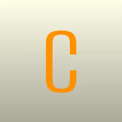 CMD, сеть центров диагностики, лого-визитка
