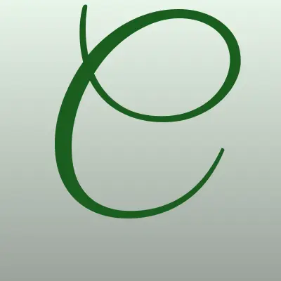 COFIX, сеть кофеен фиксированных цен, лого-визитка