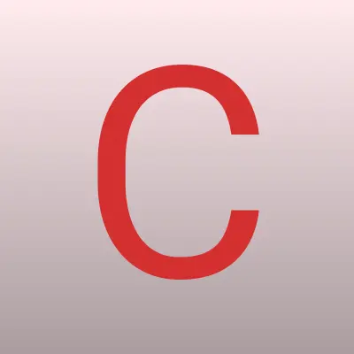 Calvin Klein Underwear, сеть магазинов, лого-визитка