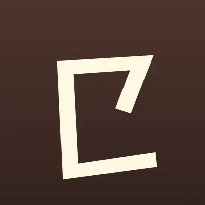CarBooking, фирма, лого-визитка