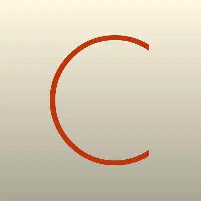Carex24, автомойка самообслуживания, лого-визитка