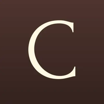 Cargo-M, транспортная компания, лого-визитка