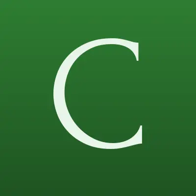 Carland, лого-визитка