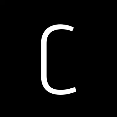 Cartechno, автосервис, лого-визитка