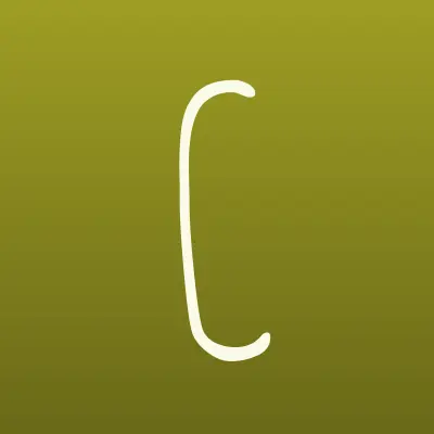 Chatuch, студия красоты, лого-визитка