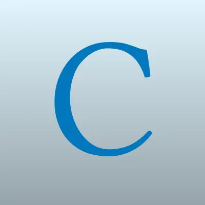 Cherry, ногтевая студия, лого-визитка
