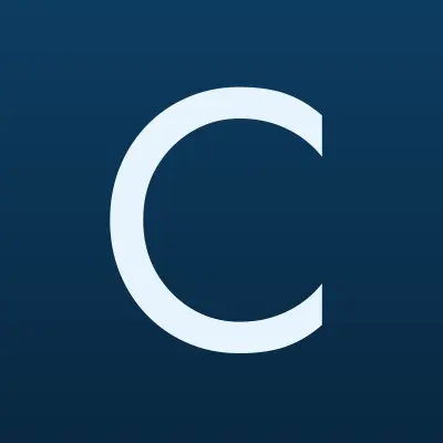 Чистая польза, магазин бытовой экохимии на разлив, лого-визитка