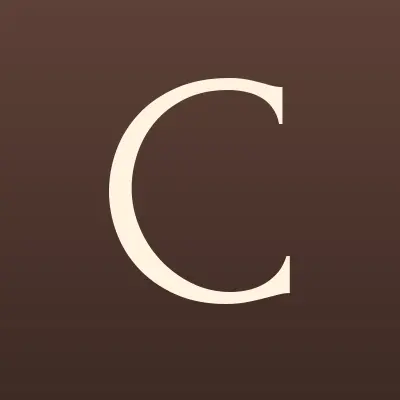 Classic English for family, центр иностранных языков, лого-визитка