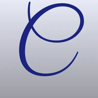 CleanTexno, интернет-магазин, лого-визитка