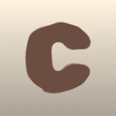 ClickProf, компания, лого-визитка