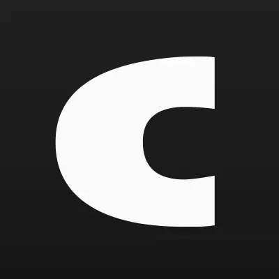 Club Formula 7, склад хранения мототехники, лого-визитка